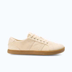 Dillon Canvas - Women