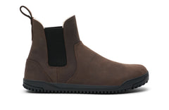 Ridgeway Chelsea Lined - Men