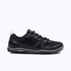 Scrambler Low EV - Women (Clearance)
