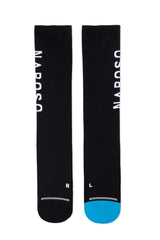 Naboso Proprioceptive Recovery Socks